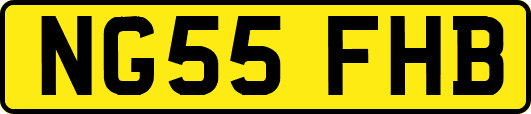 NG55FHB