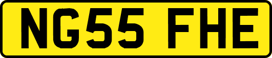 NG55FHE