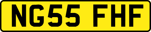 NG55FHF