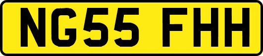 NG55FHH