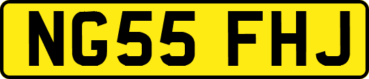 NG55FHJ