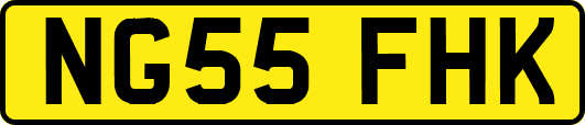 NG55FHK