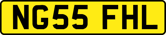 NG55FHL