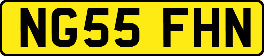 NG55FHN
