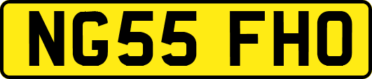 NG55FHO
