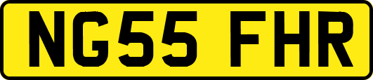 NG55FHR