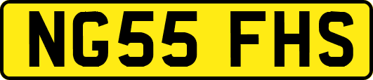 NG55FHS