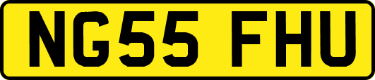NG55FHU