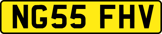 NG55FHV