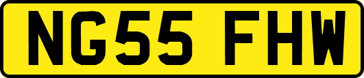 NG55FHW