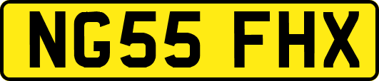 NG55FHX