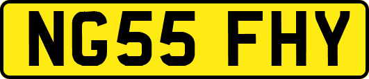 NG55FHY