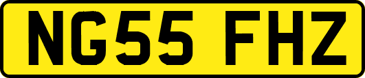 NG55FHZ
