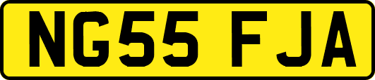 NG55FJA