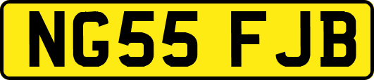 NG55FJB