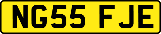 NG55FJE
