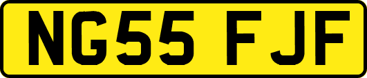 NG55FJF