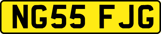 NG55FJG