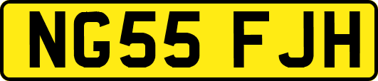 NG55FJH
