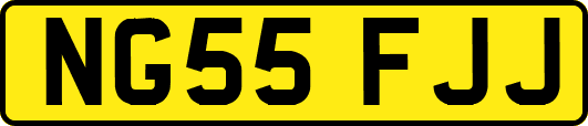 NG55FJJ