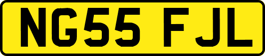 NG55FJL