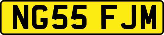 NG55FJM