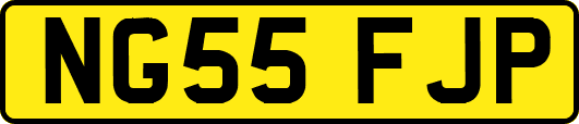 NG55FJP