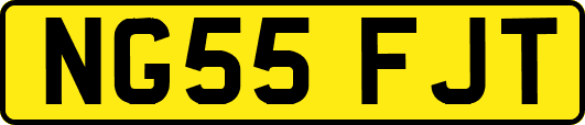 NG55FJT