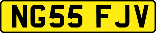 NG55FJV