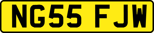 NG55FJW