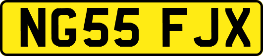NG55FJX