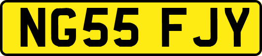 NG55FJY