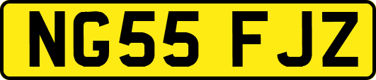 NG55FJZ