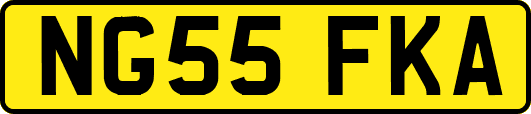 NG55FKA