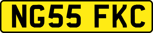 NG55FKC