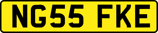 NG55FKE