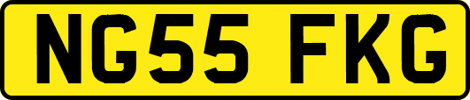 NG55FKG