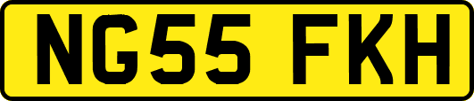 NG55FKH