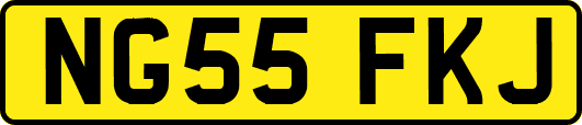 NG55FKJ