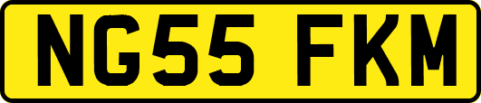 NG55FKM