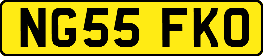 NG55FKO