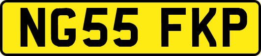 NG55FKP
