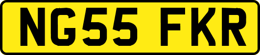 NG55FKR