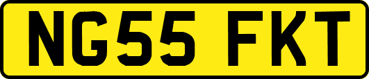 NG55FKT
