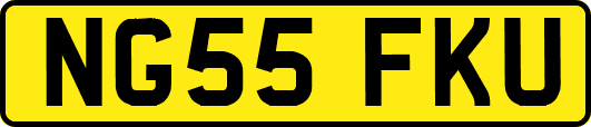 NG55FKU