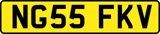 NG55FKV