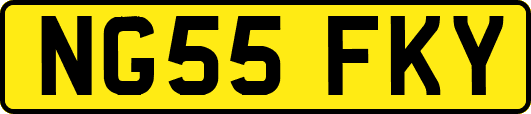 NG55FKY