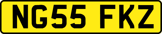 NG55FKZ