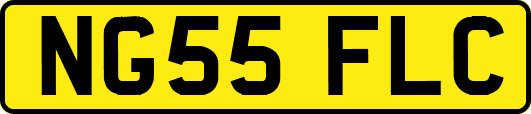 NG55FLC