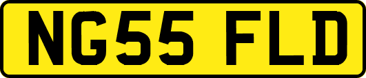 NG55FLD